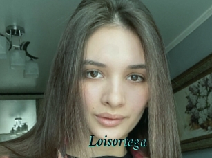 Loisortega