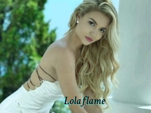 Lolaflame