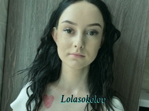 Lolasokolov