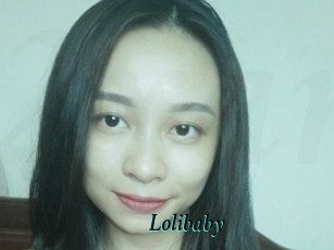 Lolibaby