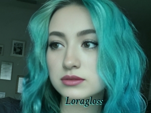 Loragloss