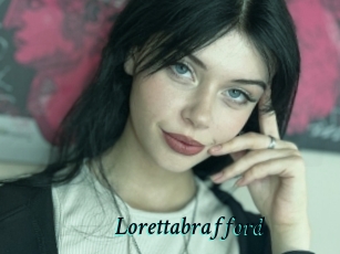 Lorettabrafford