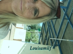 Louisamilf