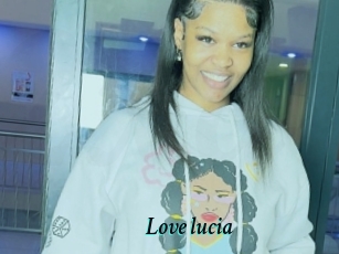 Love_lucia