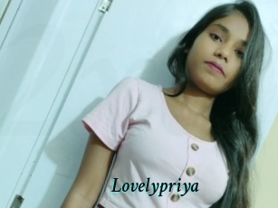 Lovelypriya