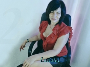 Lucialal