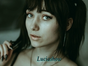 Luciashow