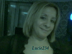 Lucie234