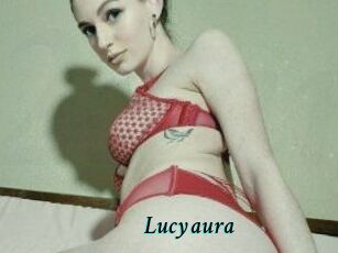 Lucy_aura