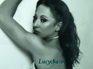 Lucychasee