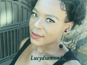 Lucydiamondsa