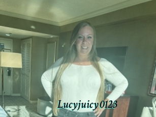 Lucyjuicy_0123