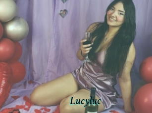 Lucyluc