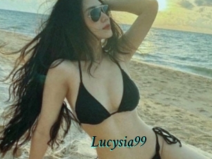 Lucysia99