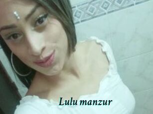 Lulu_manzur