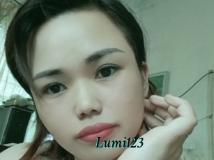 Lumi123