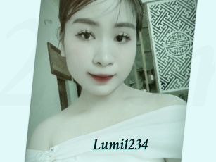 Lumi1234