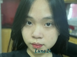 Luna_24