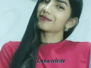 Luna_celeste