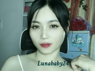 Lunababy24