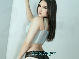 Lunacooper