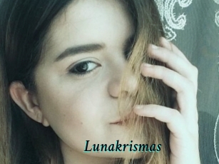 Lunakrismas