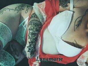 Lunamarie