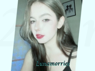 Lunamorries