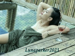 Lunaparker2023