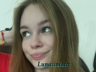 Lunasinclair