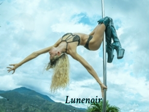 Lunenoir