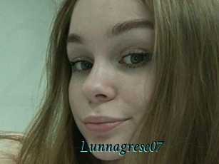 Lunnagrese07