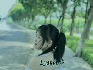 Lyana099