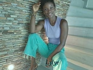 Lylye