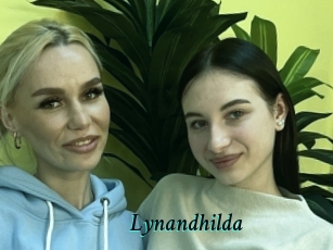 Lynandhilda