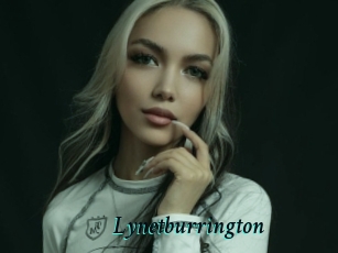 Lynetburrington