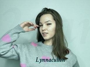 Lynnacullen