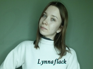 Lynnaflack