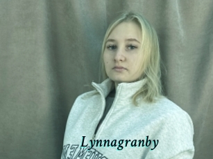 Lynnagranby