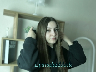 Lynnahaddock