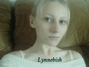 Lynnebish