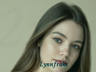 Lynnfrake