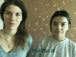 Mad_Max_18