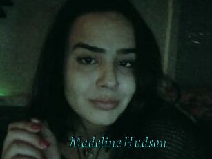 Madeline_Hudson