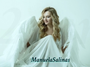 ManuelaSalinas