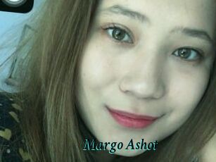 Margo_Ashot