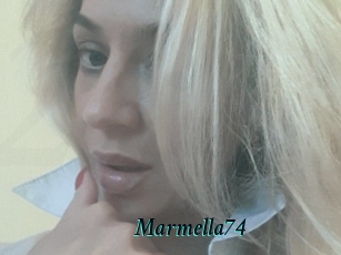 Marmella74