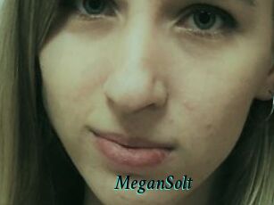 MeganSolt