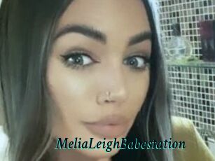 MeliaLeighBabestation