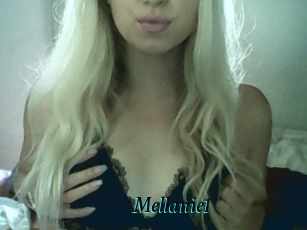 Mellanie1